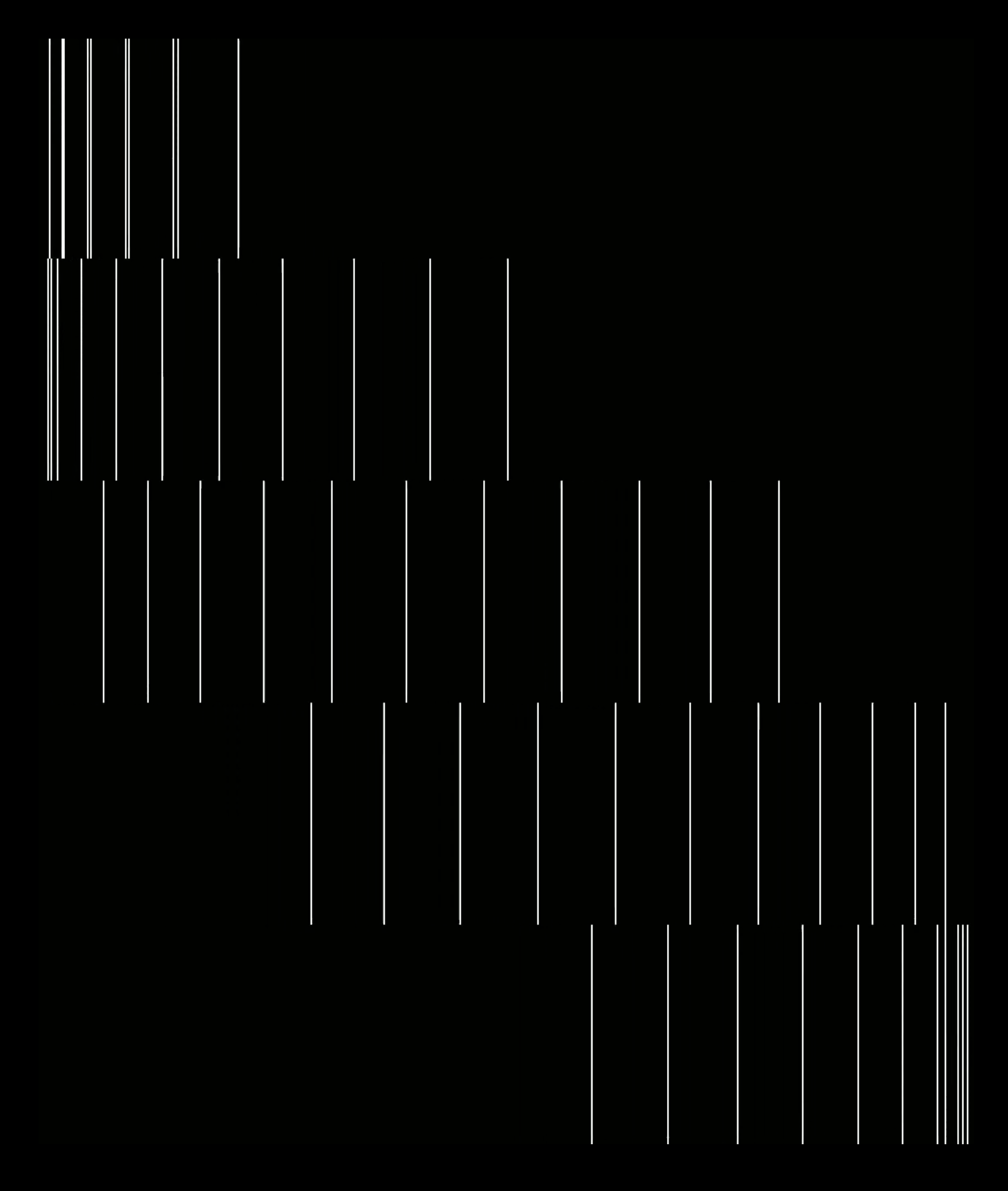 Test image